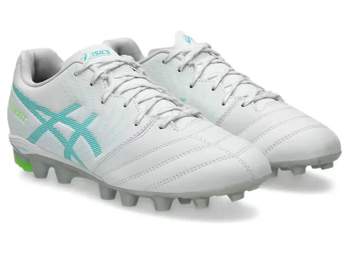 DS LIGHT JR GRAD SCHOOL DS LIGHT JR GRAD SCHOOL