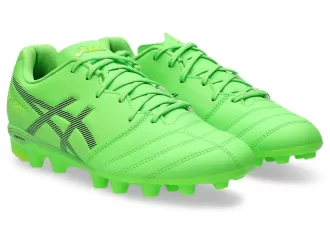 DS LIGHT JR GRAD SCHOOL