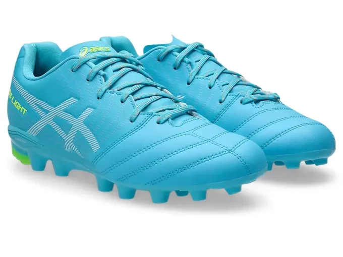 DS LIGHT JR GRAD SCHOOL