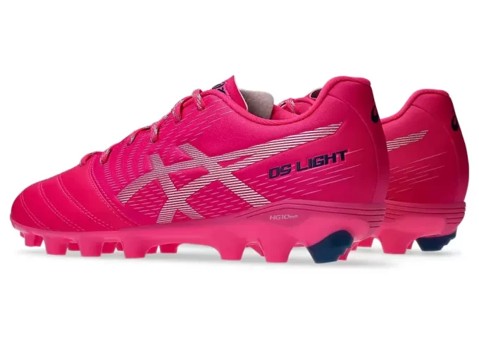 DS LIGHT JR GRAD SCHOOL DS LIGHT JR GRAD SCHOOL