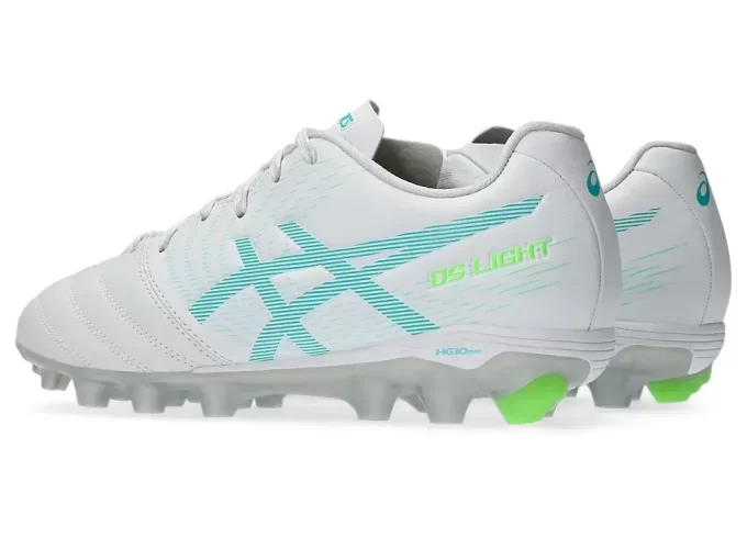 DS LIGHT JR GRAD SCHOOL DS LIGHT JR GRAD SCHOOL