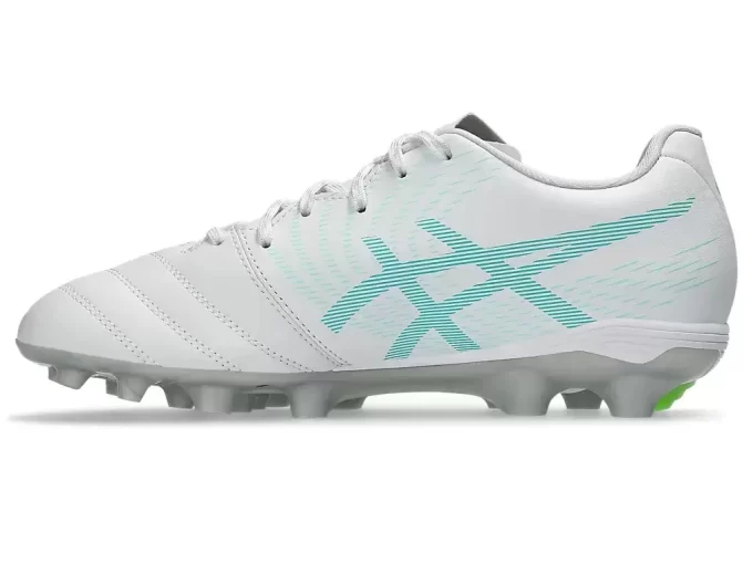 DS LIGHT JR GRAD SCHOOL DS LIGHT JR GRAD SCHOOL