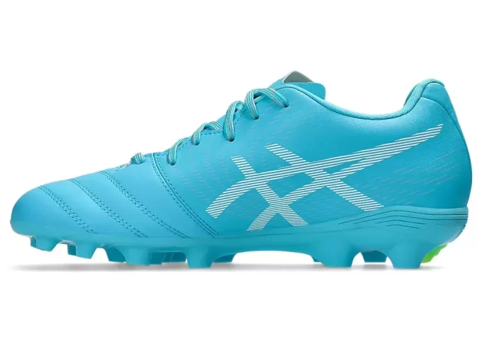 DS LIGHT JR GRAD SCHOOL