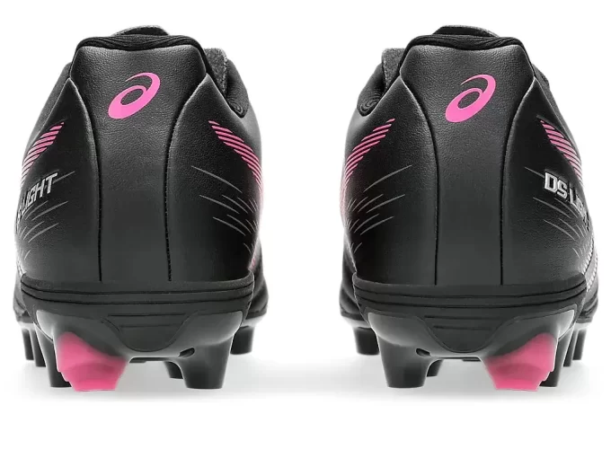 DS LIGHT JR GRAD SCHOOL DS LIGHT JR GRAD SCHOOL