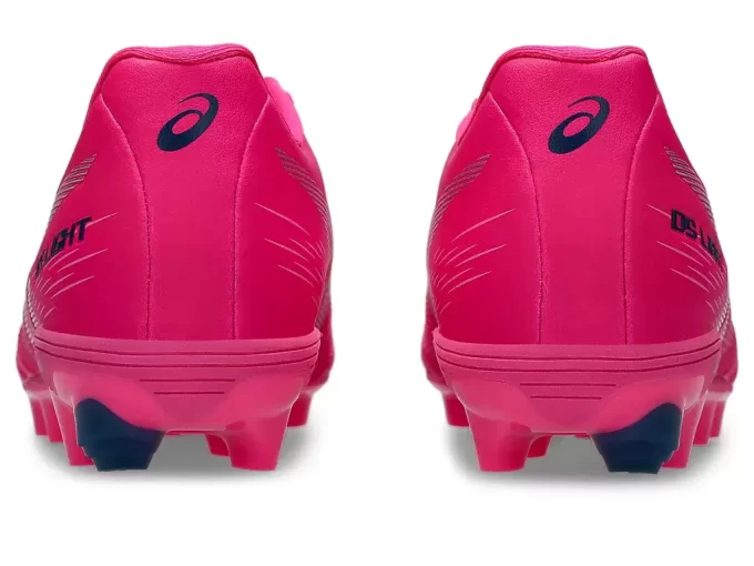 DS LIGHT JR GRAD SCHOOL DS LIGHT JR GRAD SCHOOL