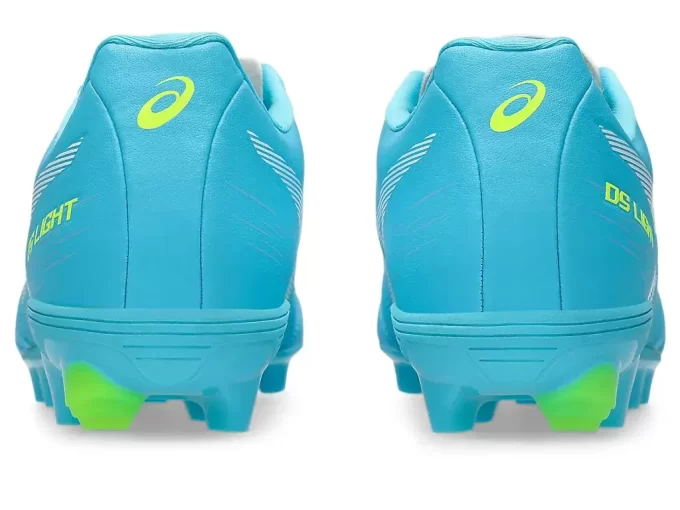 DS LIGHT JR GRAD SCHOOL