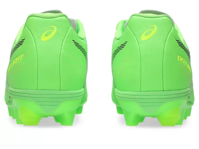 DS LIGHT JR GRAD SCHOOL DS LIGHT JR GRAD SCHOOL