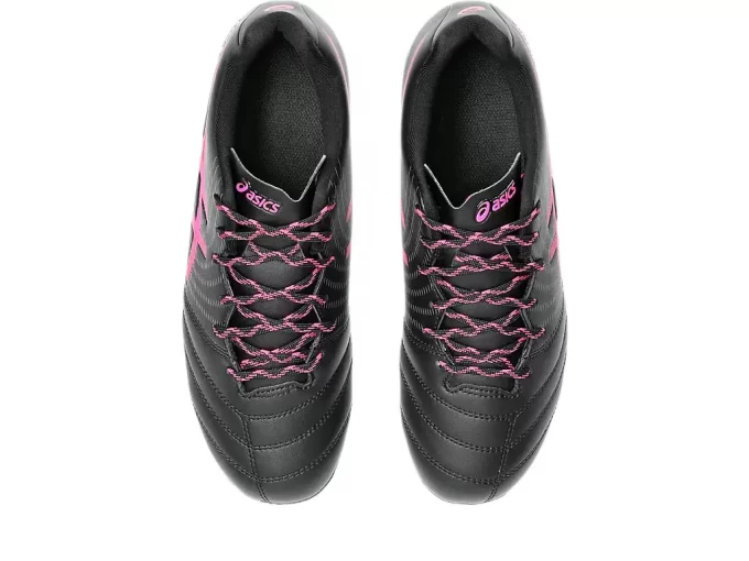 DS LIGHT JR GRAD SCHOOL DS LIGHT JR GRAD SCHOOL