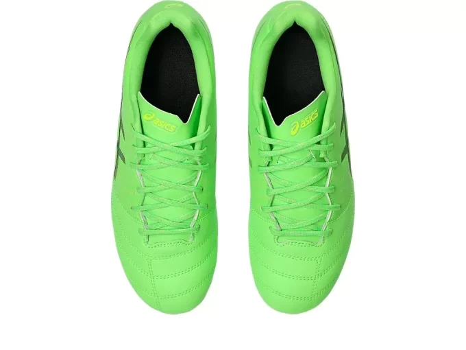 DS LIGHT JR GRAD SCHOOL DS LIGHT JR GRAD SCHOOL