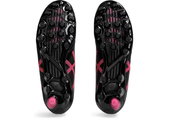 DS LIGHT JR GRAD SCHOOL DS LIGHT JR GRAD SCHOOL