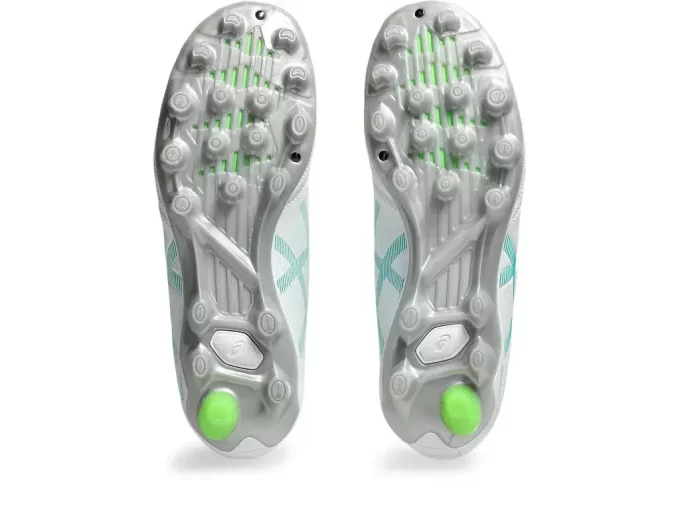 DS LIGHT JR GRAD SCHOOL DS LIGHT JR GRAD SCHOOL