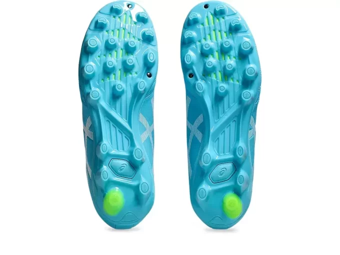 DS LIGHT JR GRAD SCHOOL