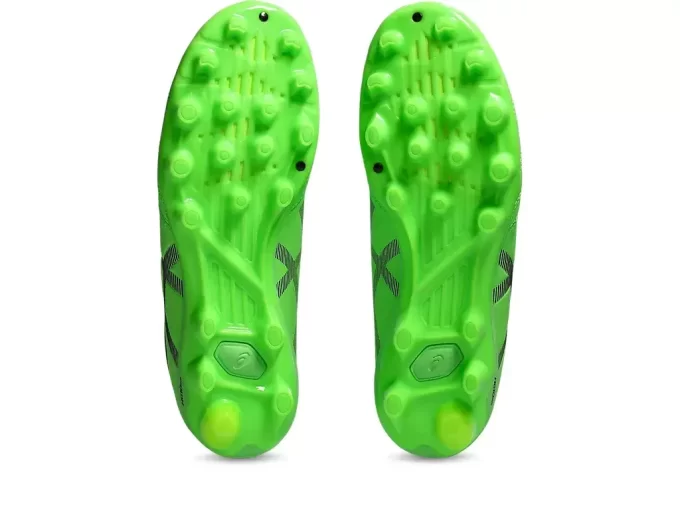 DS LIGHT JR GRAD SCHOOL DS LIGHT JR GRAD SCHOOL