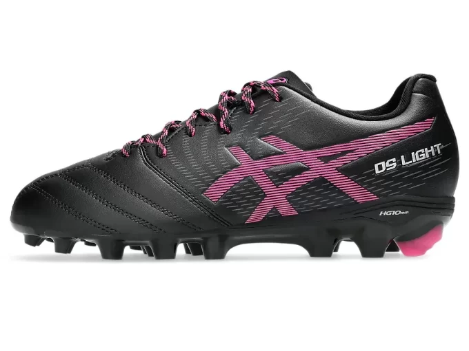 DS LIGHT JR GRAD SCHOOL DS LIGHT JR GRAD SCHOOL