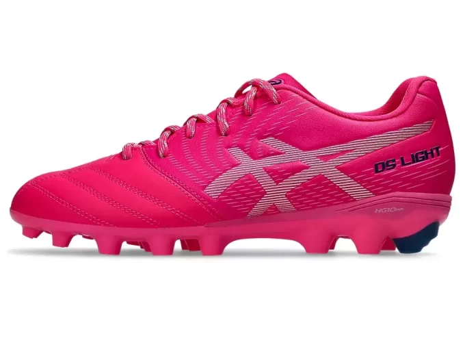 DS LIGHT JR GRAD SCHOOL DS LIGHT JR GRAD SCHOOL