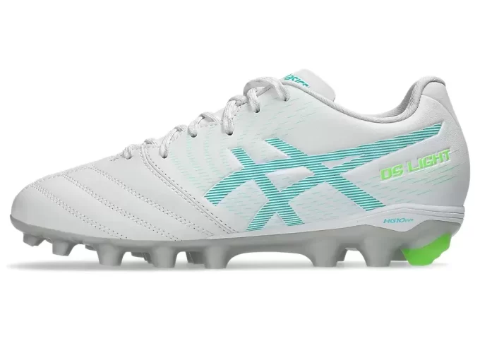 DS LIGHT JR GRAD SCHOOL DS LIGHT JR GRAD SCHOOL