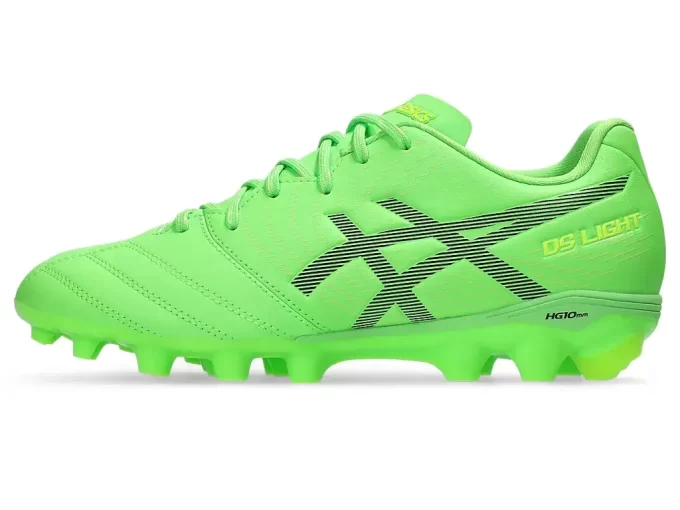 DS LIGHT JR GRAD SCHOOL DS LIGHT JR GRAD SCHOOL