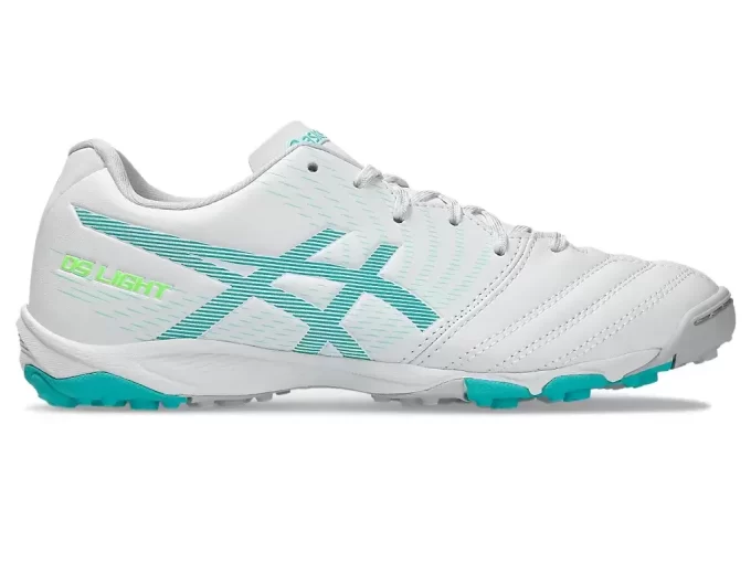 DS LIGHT JR GRAD SCHOOL TF