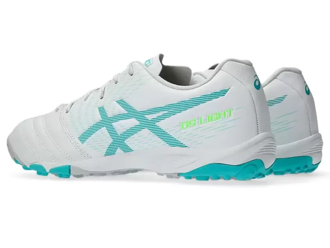 DS LIGHT JR GRAD SCHOOL TF