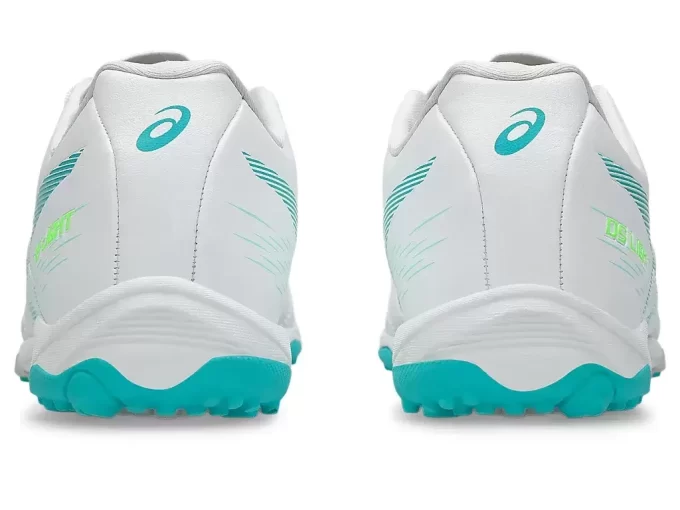 DS LIGHT JR GRAD SCHOOL TF