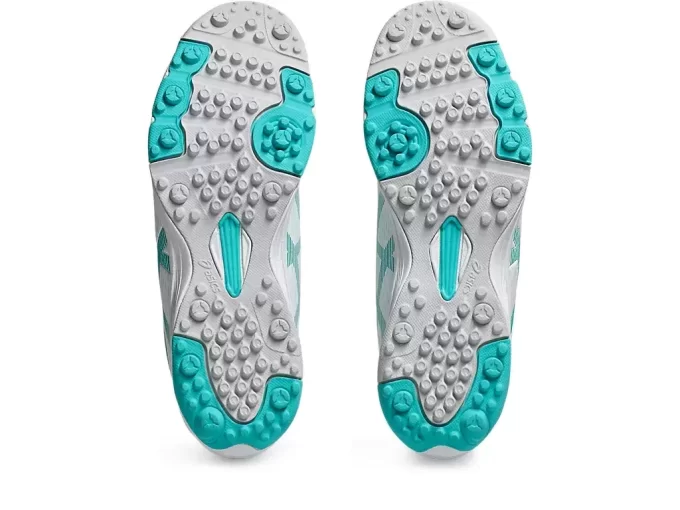 DS LIGHT JR GRAD SCHOOL TF