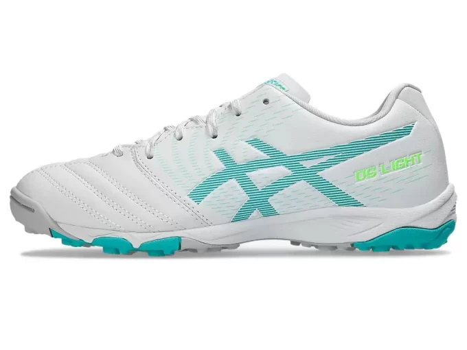 DS LIGHT JR GRAD SCHOOL TF