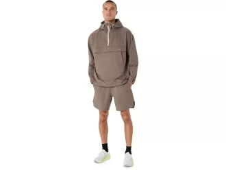 DUBBEL VÄV 7IN KORT