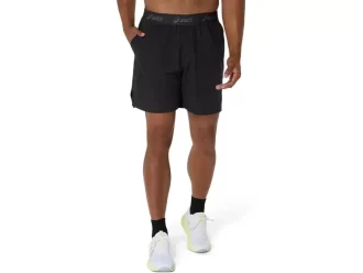 DUBBEL VÄV 7IN KORT