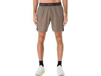 DUBBEL VÄV 7IN KORT