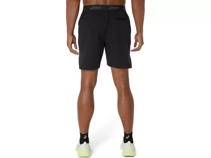 DUBBEL VÄV 7IN KORT DUBBEL VÄV 7IN KORT