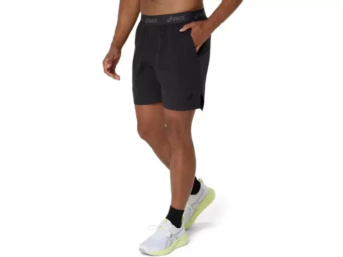 DUBBEL VÄV 7IN KORT DUBBEL VÄV 7IN KORT