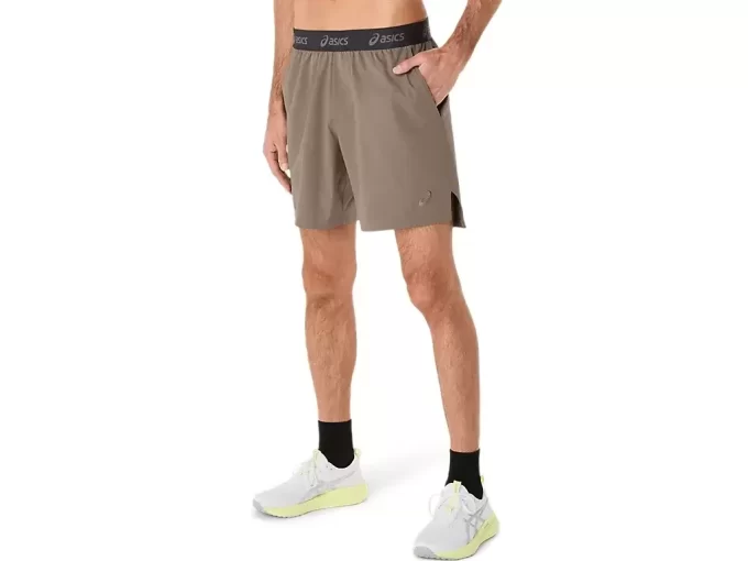 DUBBEL VÄV 7IN KORT DUBBEL VÄV 7IN KORT