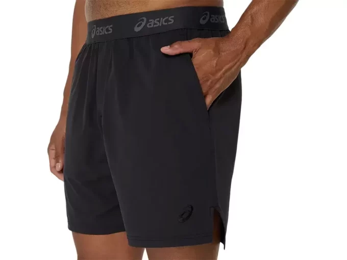 DUBBEL VÄV 7IN KORT DUBBEL VÄV 7IN KORT