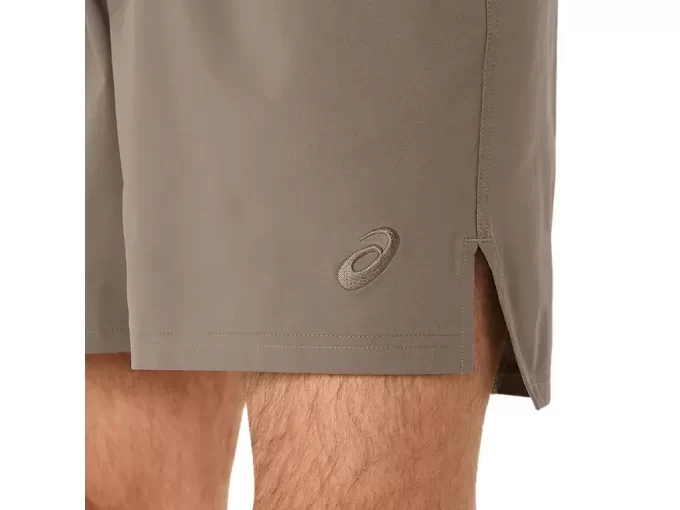 DUBBEL VÄV 7IN KORT DUBBEL VÄV 7IN KORT