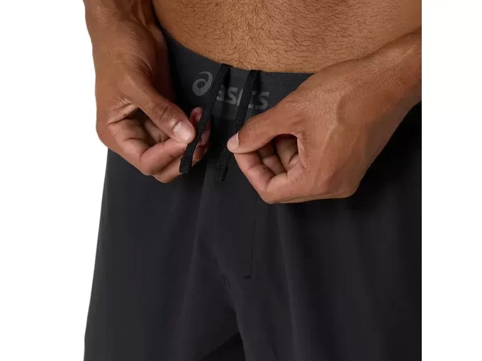 DUBBEL VÄV 7IN KORT DUBBEL VÄV 7IN KORT