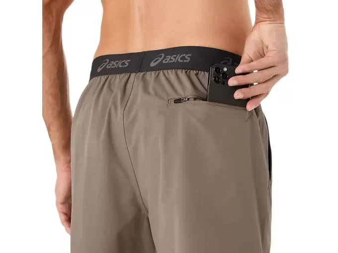 DUBBEL VÄV 7IN KORT DUBBEL VÄV 7IN KORT