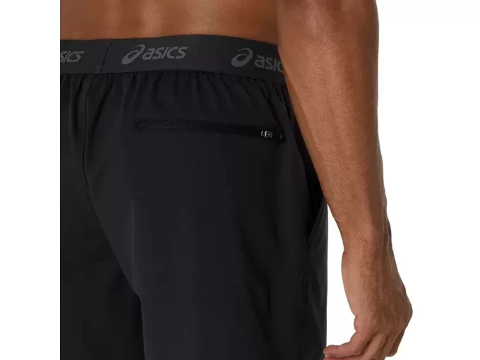 DUBBEL VÄV 7IN KORT DUBBEL VÄV 7IN KORT