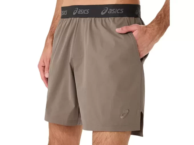 DUBBEL VÄV 7IN KORT DUBBEL VÄV 7IN KORT