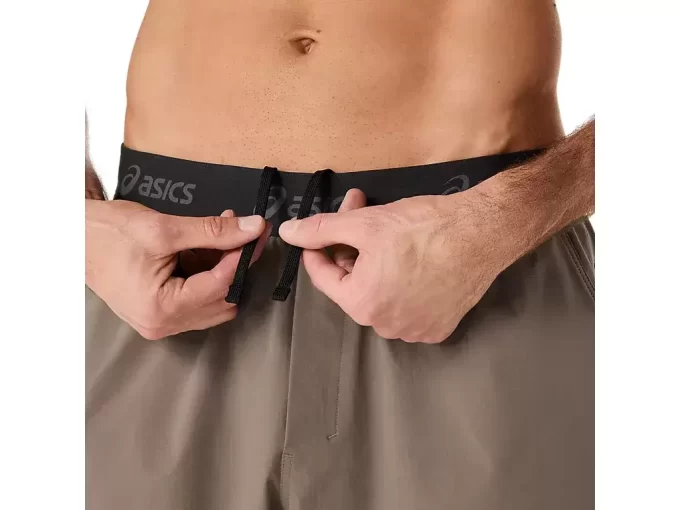 DUBBEL VÄV 7IN KORT DUBBEL VÄV 7IN KORT