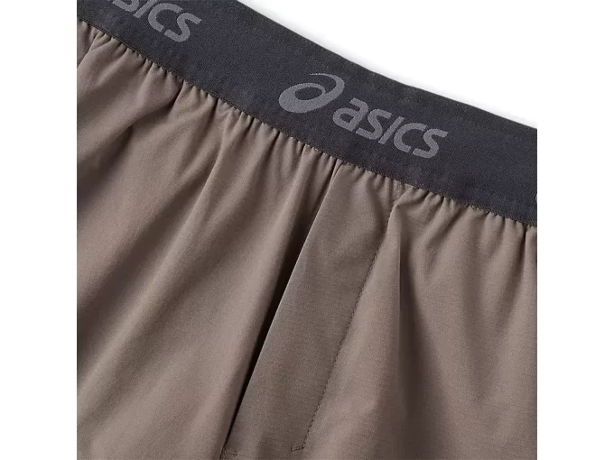 DUBBEL VÄV 7IN KORT DUBBEL VÄV 7IN KORT