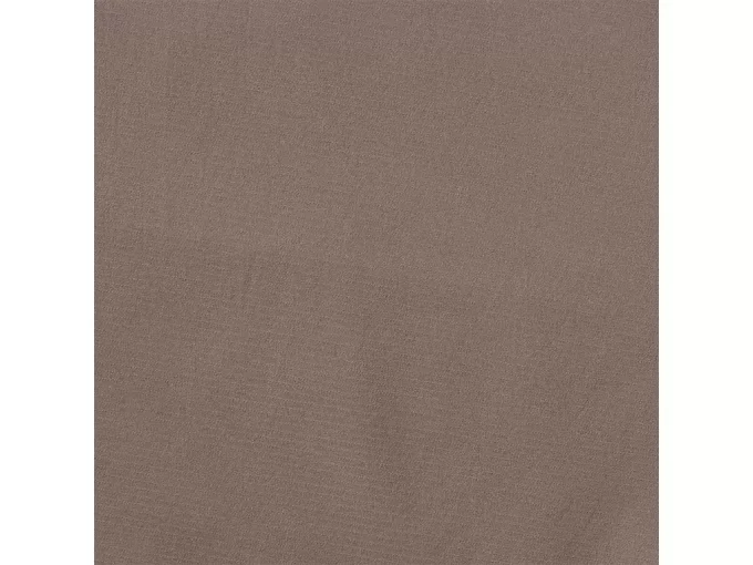 DUBBELVÄVAD AVSLAPPAD PULL OVER-JACKA DUBBELVÄVAD AVSLAPPAD PULL OVER-JACKA