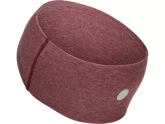 ESSENTIAL LÖNANDE HUVUDBÅND