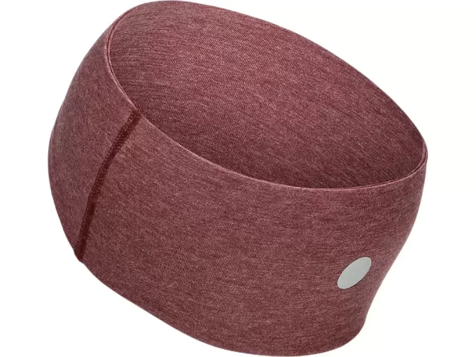 ESSENTIAL LÖNANDE HUVUDBÅND