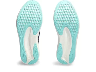 EVORIDE SPEED 2 VÄGTESTAD