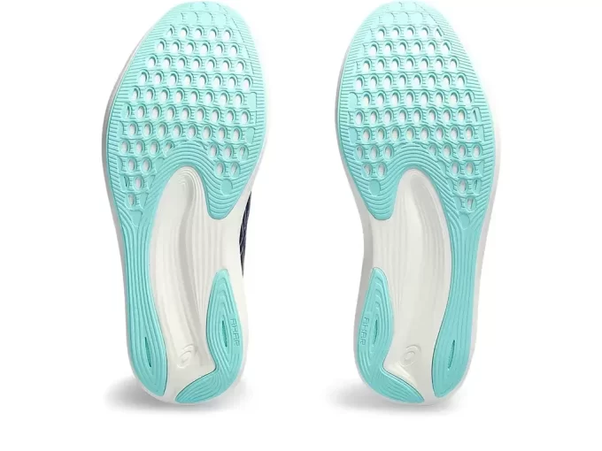 EVORIDE SPEED 2 VÄGTESTAD