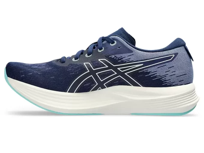 EVORIDE SPEED 2 VÄGTESTAD