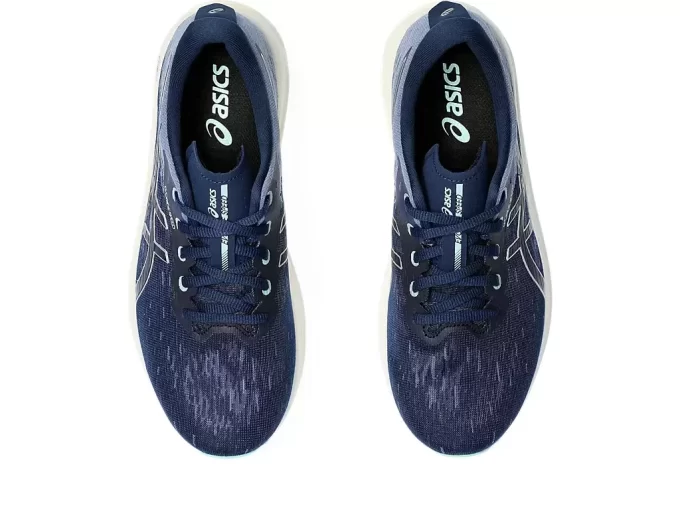 EVORIDE SPEED 2 VÄGTESTAD