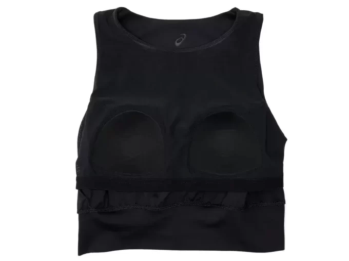 FLEX BH-TOPP FÖR KVINNOR