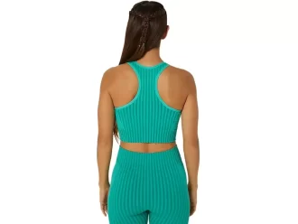 FLEX SEAMLESS BH FÖR KVINNOR