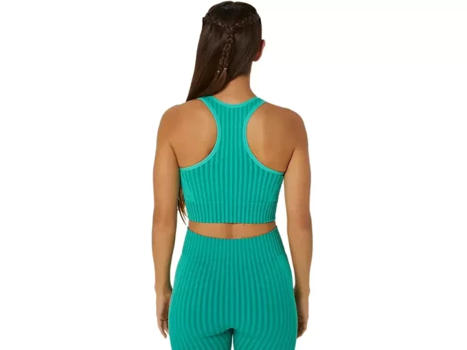 FLEX SEAMLESS BH FÖR KVINNOR